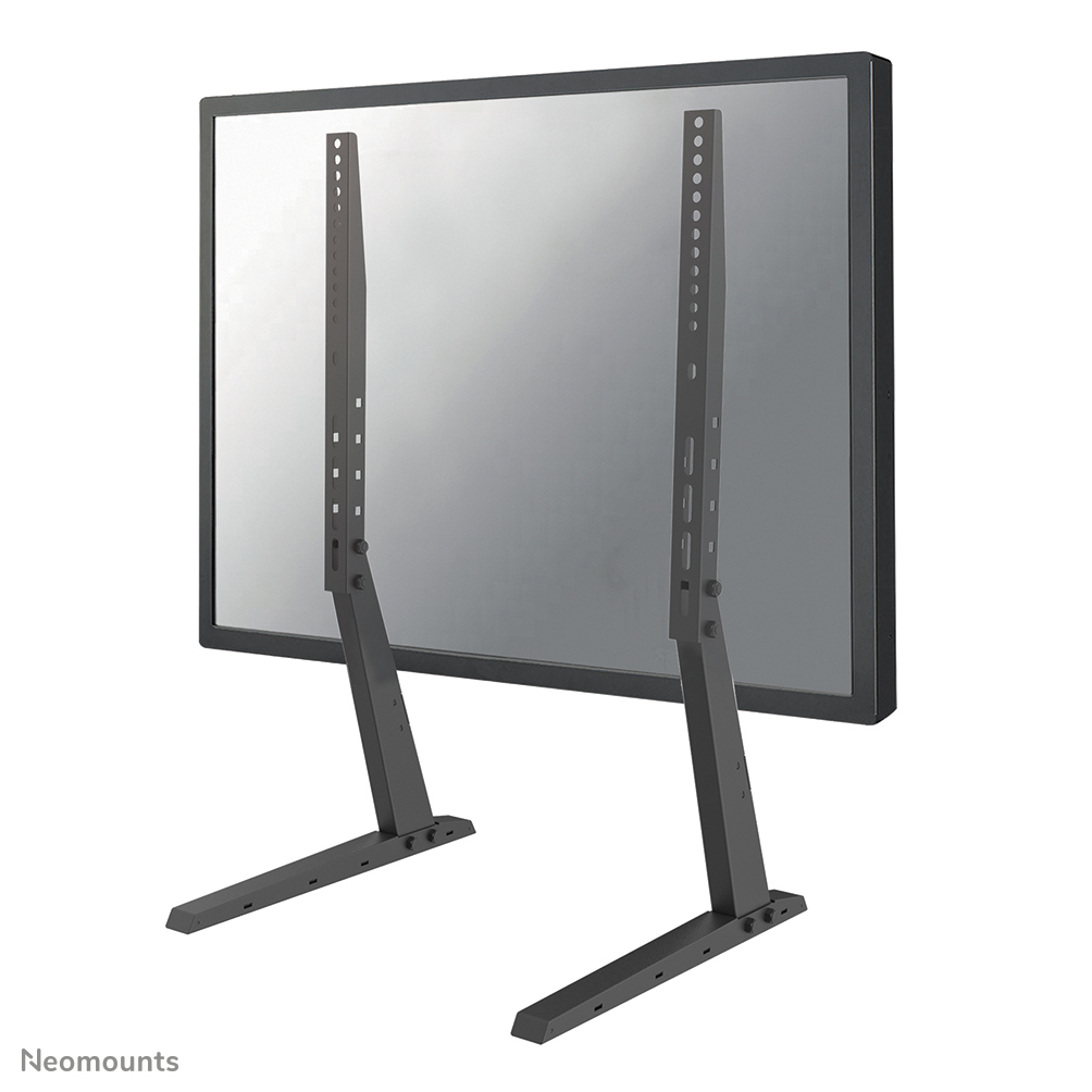 Neomounts Flat Screen Desk Mount (stand/foot)