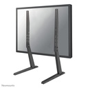 Neomounts Flat Screen Desk Mount (stand/foot)