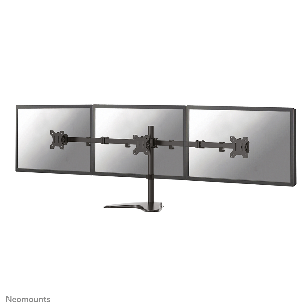 Neomounts Flat Screen Desk Mount (stand)