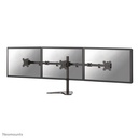 Neomounts Flat Screen Desk Mount (stand)
