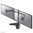 Neomounts Flat Screen Desk Mount (stand)