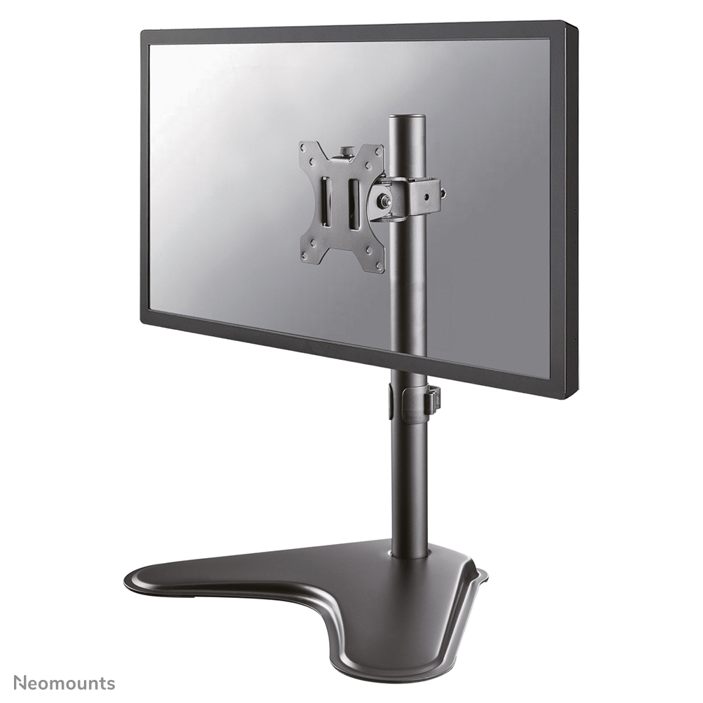 Neomounts Neomounts FPMA-D550SBLACK Monitorstandaard 13-32"