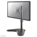 Neomounts Neomounts FPMA-D550SBLACK Monitorstandaard 13-32"