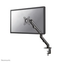 Neomounts Flat Screen Desk Mount (stand/grommet)