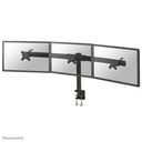 Neomounts Flat Screen Desk Mount (clamp)