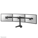 Neomounts Flat Screen Desk Mount (stand/grommet)