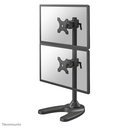 Neomounts Flat Screen Desk Mount (stand/grommet)