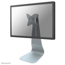 Neomounts Neomounts FPMA-D800 Monitorstandaard 10-27"