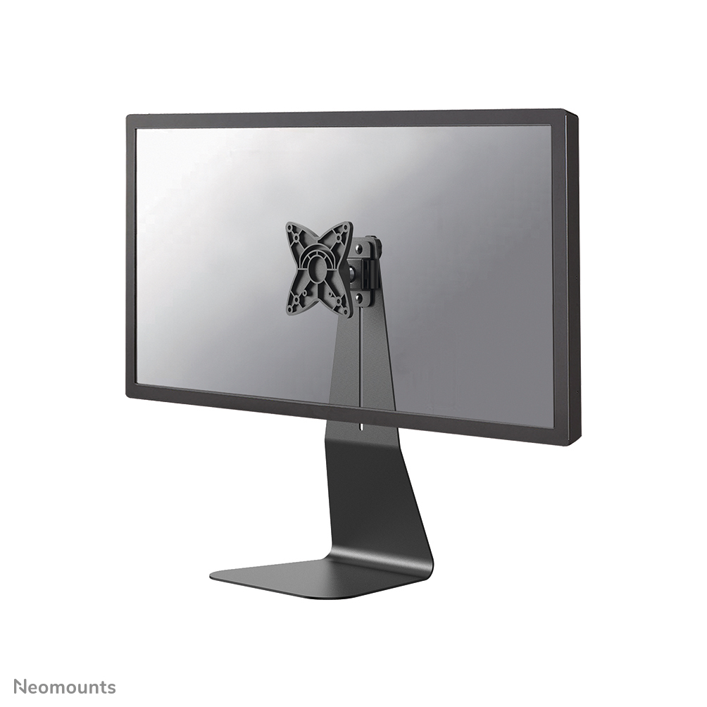 Neomounts Flat Screen Desk Mount (stand)