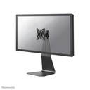 Neomounts Flat Screen Desk Mount (stand)