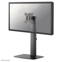 Neomounts Neomounts FPMA-D865BLACK Monitorstandaard 10-32" - gasveer