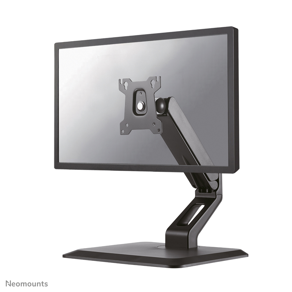 Neomounts Flat Screen Desk Mount (stand)