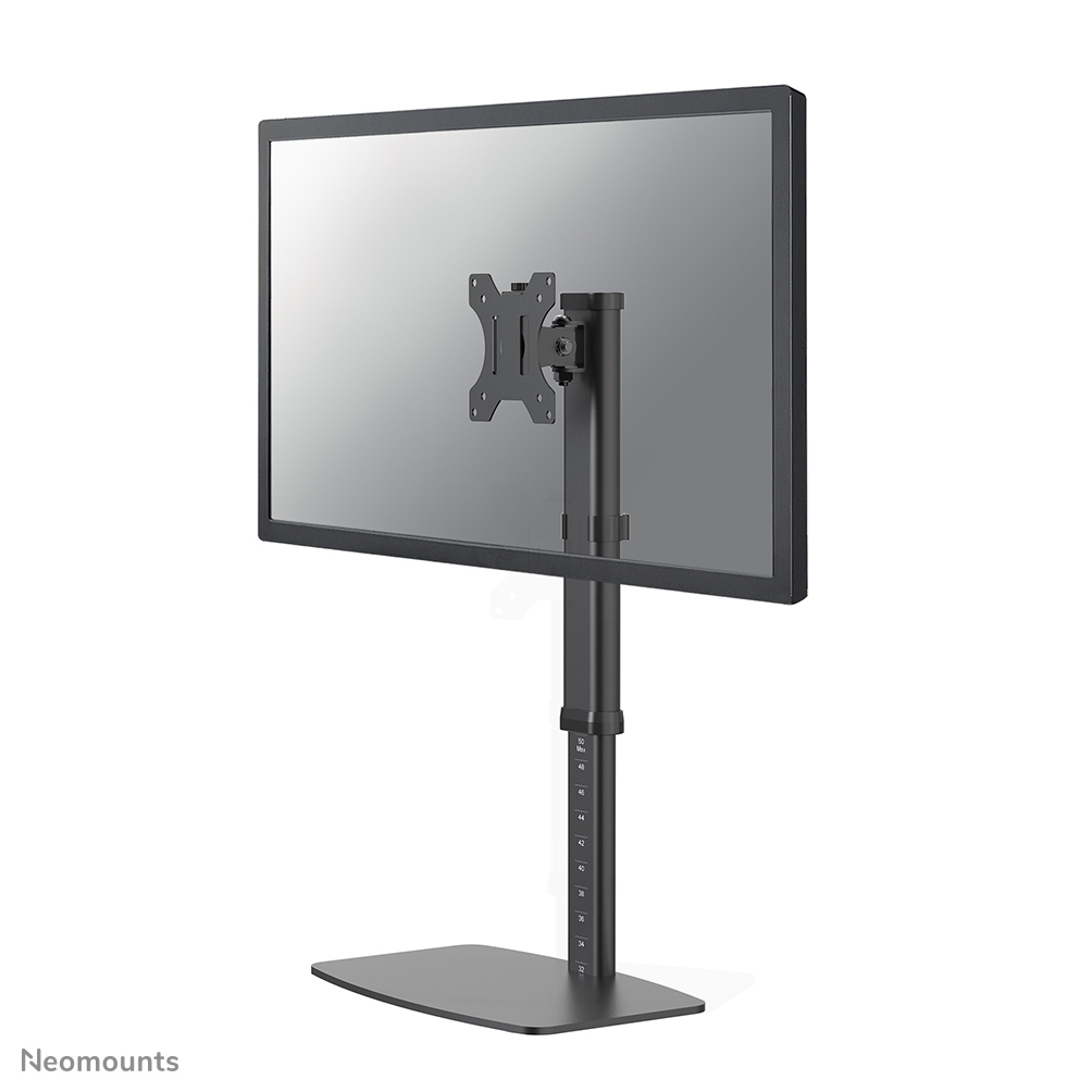 Neomounts Flat Screen Desk Mount (stand)