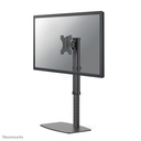 Neomounts Flat Screen Desk Mount (stand)