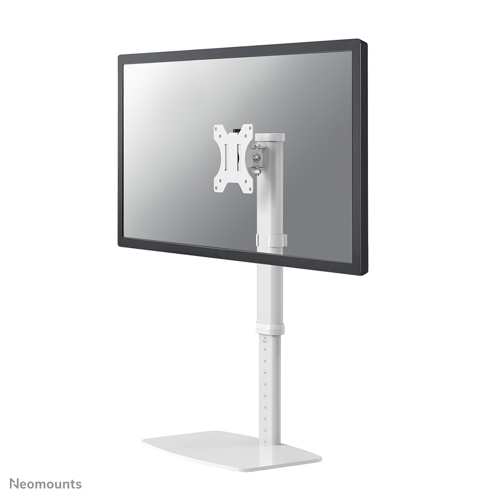 Neomounts Flat Screen Desk Mount (stand)