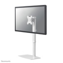 Neomounts Flat Screen Desk Mount (stand)