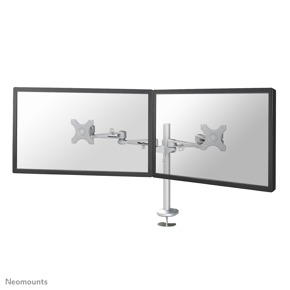 Neomounts Neomounts FPMA-D935DG Monitorarm 10-27"