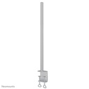 Neomounts Neomounts FPMA-D935POLE Verlengbuis monitorarm - h 70 cm