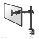 Neomounts Flat Screen Desk Mount (clamp)