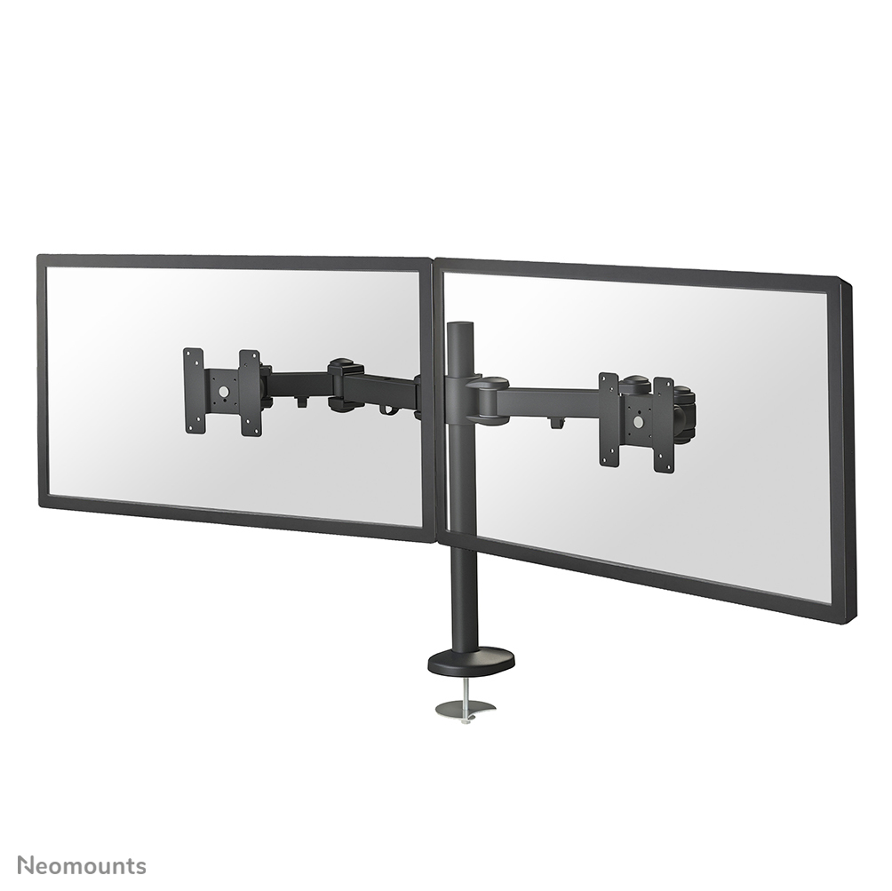 Neomounts Neomounts FPMA-D960DG Monitorarm 10-27"
