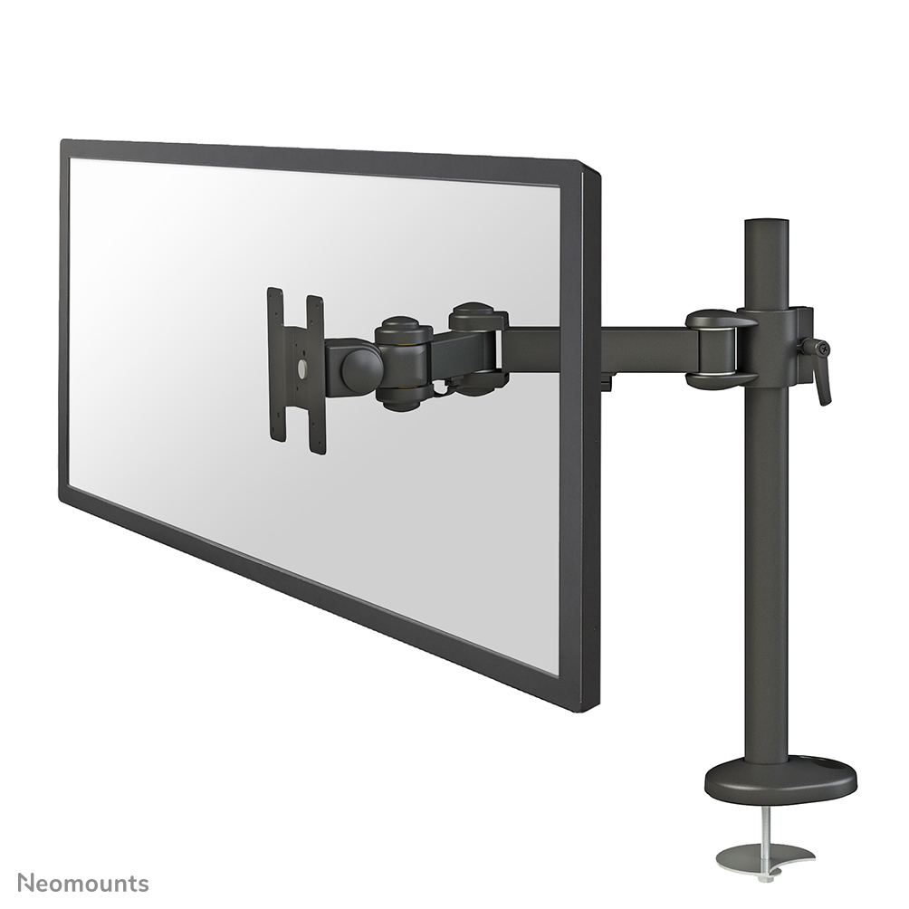 Neomounts Neomounts FPMA-D960G Monitorarm 10-30"