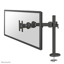 Neomounts Neomounts FPMA-D960G Monitorarm 10-30"