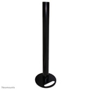 Neomounts Neomounts FPMA-D960GROMMET Bureaudoorvoerbuis 10-30"