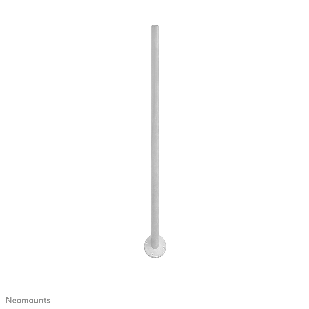 Neomounts Neomounts FPMA-D9POLE Verlengbuis monitorarm - h 100 cm