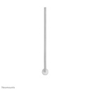 Neomounts Neomounts FPMA-D9POLE Verlengbuis monitorarm - h 100 cm