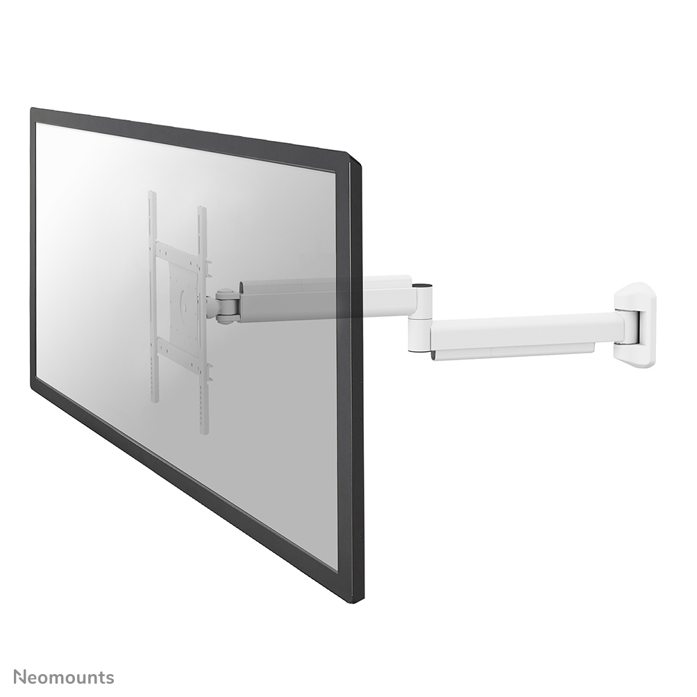 Neomounts Neomounts FPMA-HAW050 Medische TV-beugel wand 10-40" - full motion