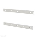 Neomounts Neomounts FPMA-VESA120 VESA-adapter 10-32"