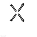 Neomounts Neomounts FPMA-VESANON VESA-adapter 13-27"