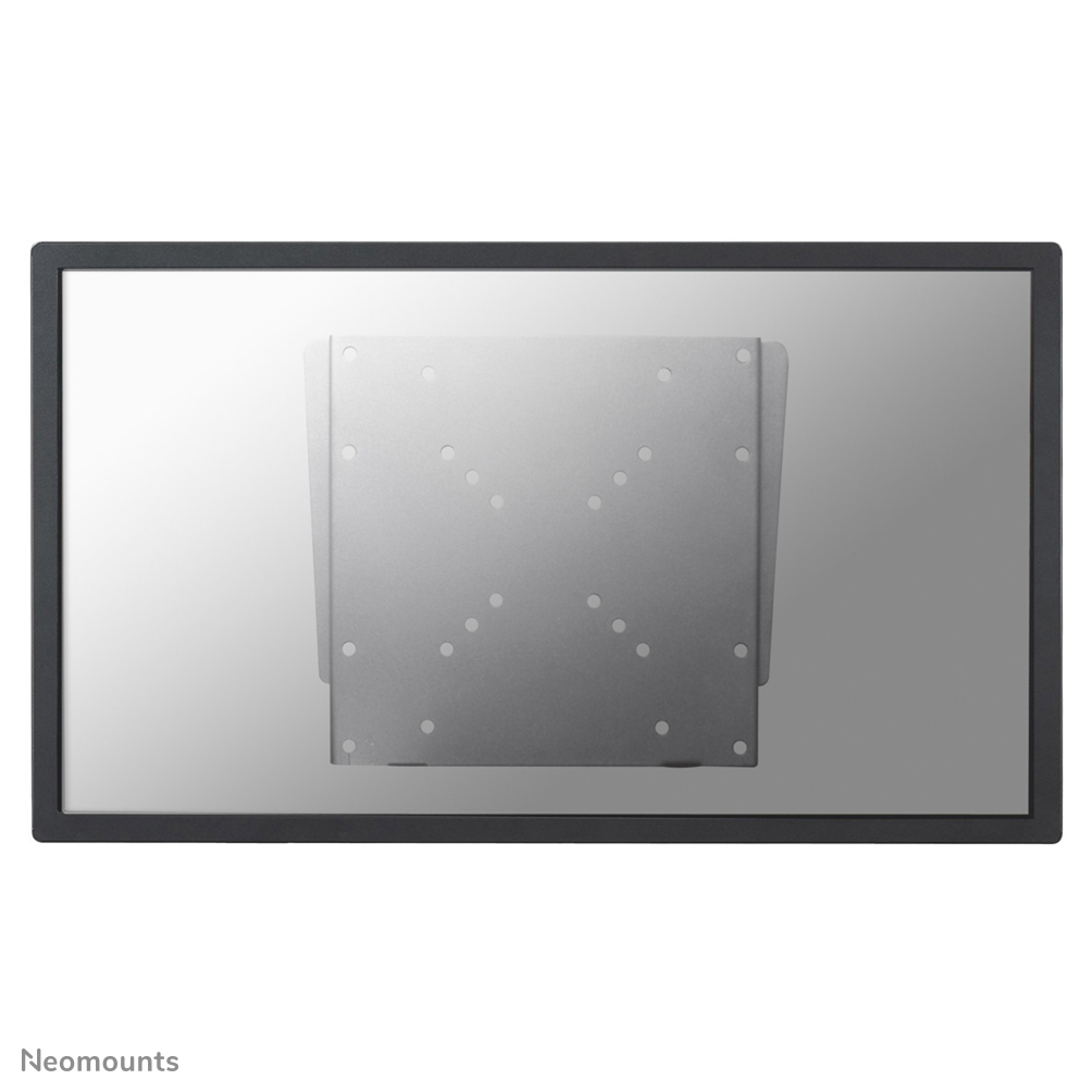 Neomounts Flat Screen Wall Mount (fixedultra thin)