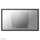 Neomounts Flat Screen Wall Mount (fixedultra thin)