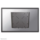 Neomounts Flat Screen Wall Mount (fixedultra thin)