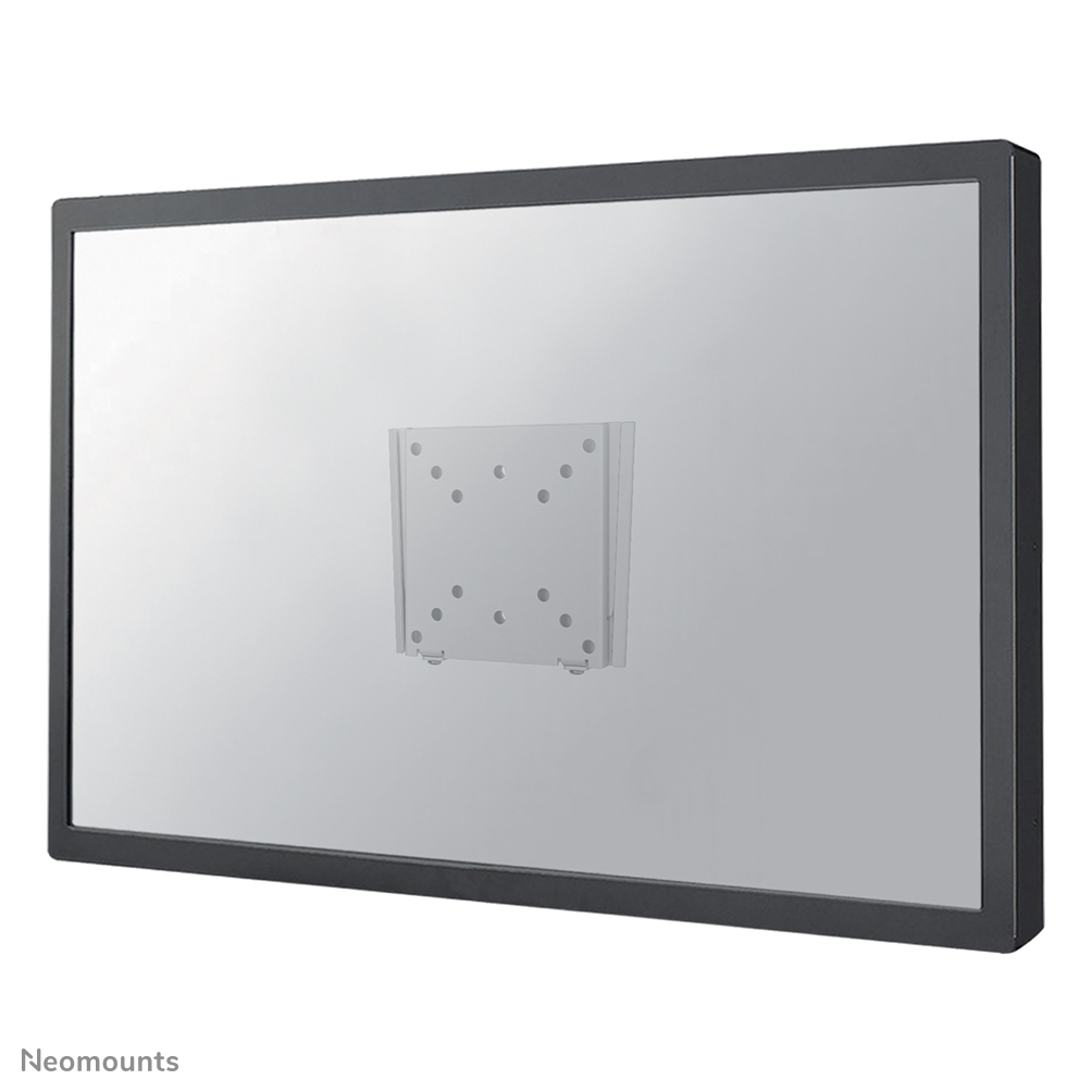 Neomounts Flat Screen Wall Mount (fixedultra thin)