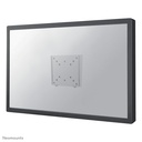 Neomounts Flat Screen Wall Mount (fixedultra thin)