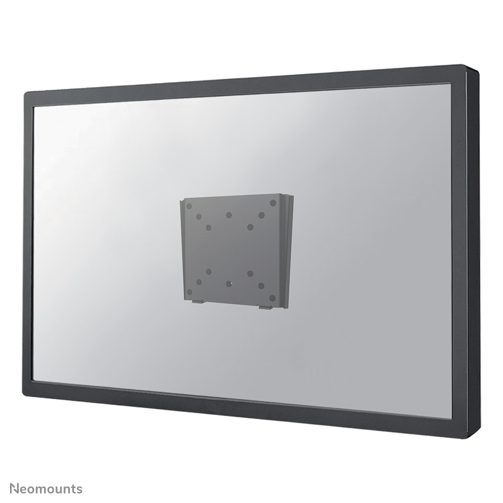 Neomounts Flat Screen Wall Mount (fixedultra thin)