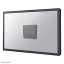 Neomounts Flat Screen Wall Mount (fixedultra thin)