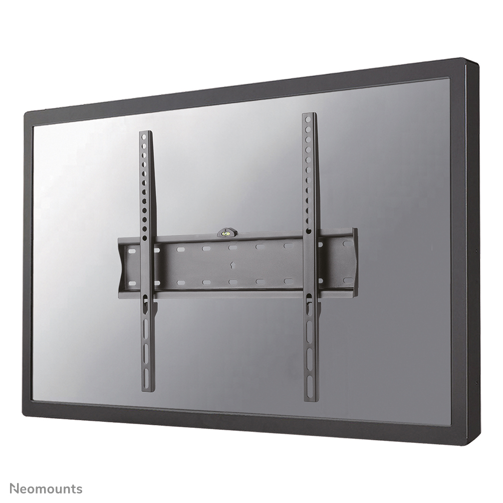 Neomounts Flat Screen Wall Mount (fixed)