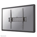 Neomounts Flat Screen Wall Mount (fixed)
