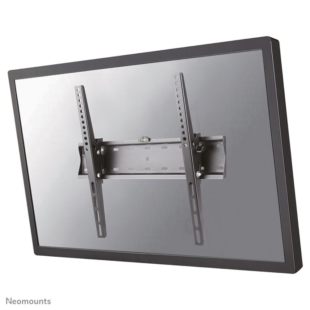 Neomounts Flat Screen Wall Mount (tiltable)
