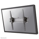 Neomounts Flat Screen Wall Mount (tiltable)