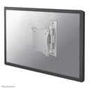Neomounts Flat Screen Wall Mount (1 pivot & tiltable)