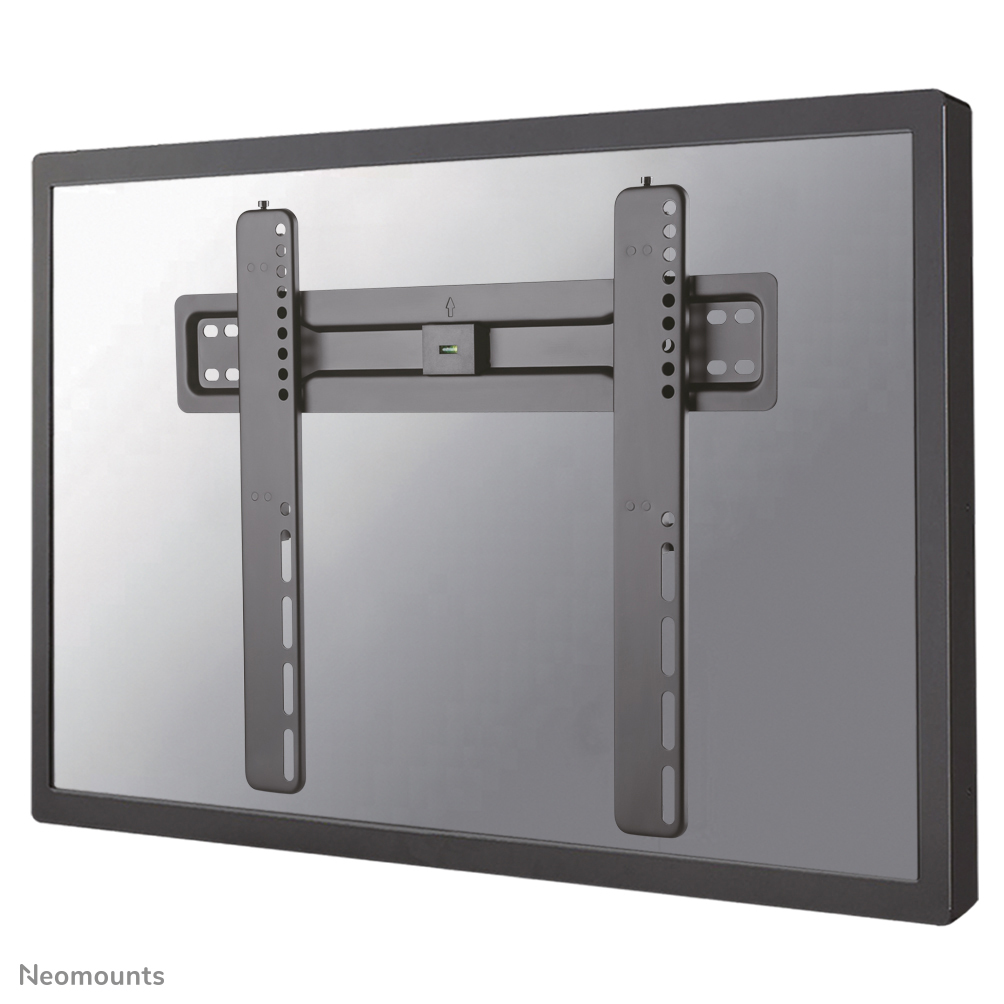 Neomounts Flat Screen Wall Mount (fixed)