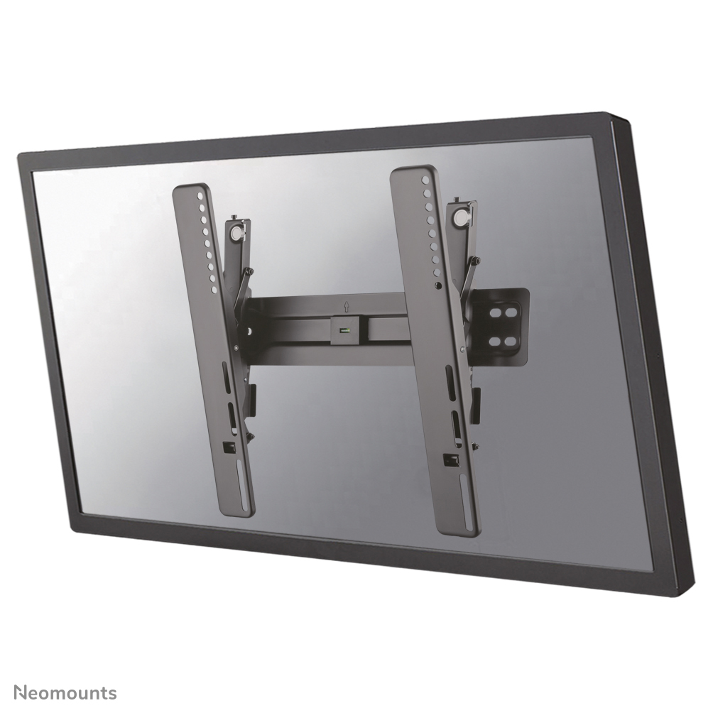 Neomounts Flat Screen Wall Mount (tiltable)
