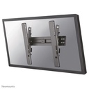 Neomounts Flat Screen Wall Mount (tiltable)