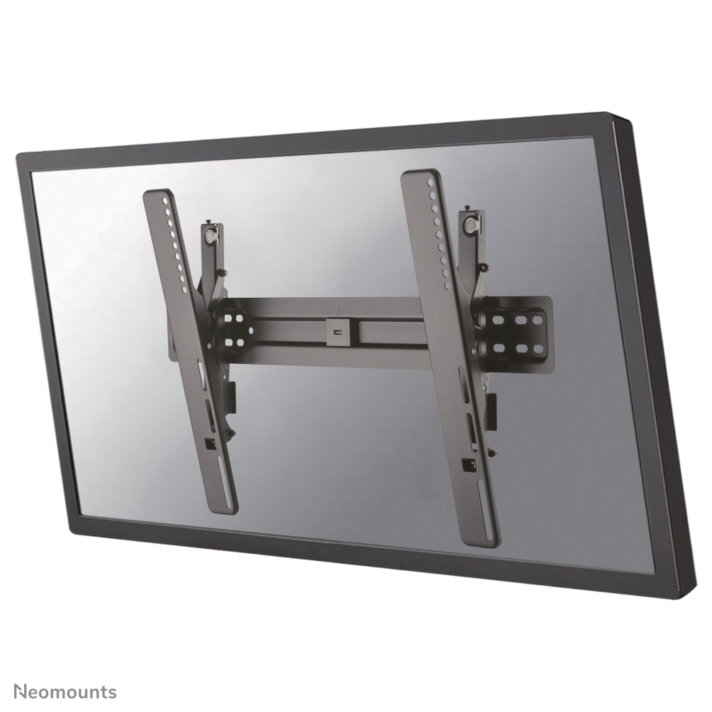 Neomounts Flat Screen Wall Mount (tiltable)