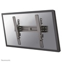 Neomounts Flat Screen Wall Mount (tiltable)