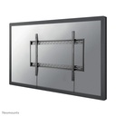 Neomounts Flat Screen Wall Mount - ideal for LFDs (fixed) - 125KG